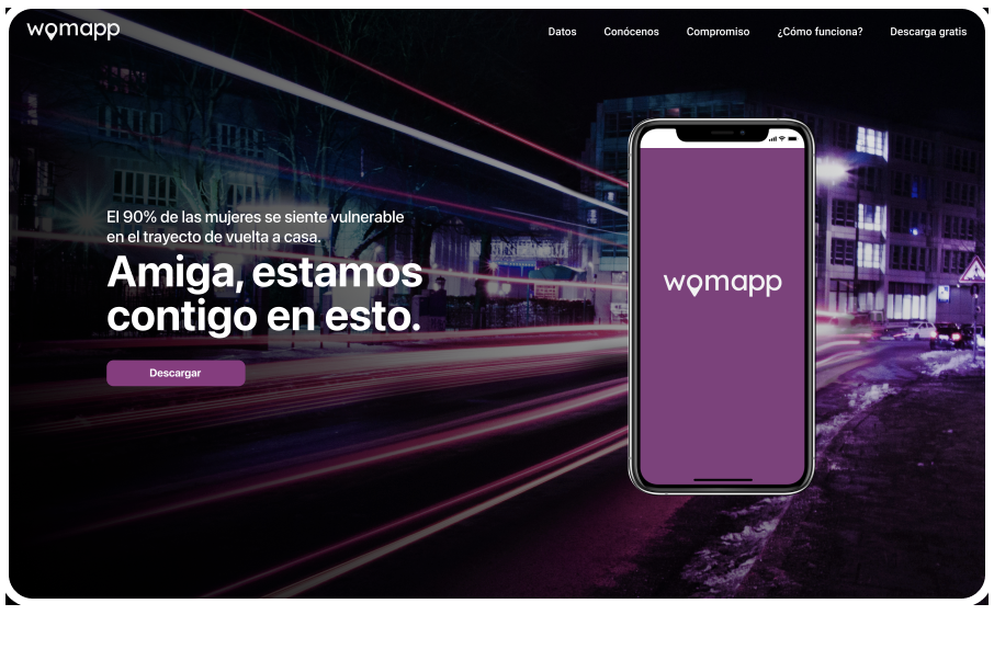 womapp
